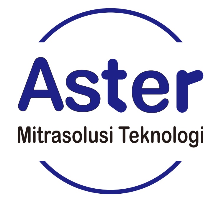 Solusi Multiseat Aster